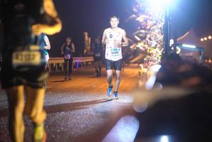 BIB: 69405
                            <button type="button" onclick="openModal(18279711)" class="btn btn-primary btn-sm float-right btn-popup" data-toggle="modal" data-target=".modal-high-quality">
                        <i class="fas fa-shopping-cart"></i> Add to Cart
                    </button>
                                            <button type="button" onclick="isThisMe(18279711, true)" class="btn btn-success btn-sm float-right btn-popup btn-isme hidden" data-toggle="tooltip" data-placement="bottom" title="นี่คือรูปของคุณใช่ไหม คลิกที่นี่เพื่อเอาเข้าอัลบั้ม">
                        <i class="fas fa-plus"></i> Add to album
                    </button>
                    <button type="button" onclick="isThisMe(18279711, false)" class="btn btn-warning btn-sm float-right btn-popup btn-isnotme hidden">
                        <i class="fas fa-ban"></i> Remove from album
                    </button>